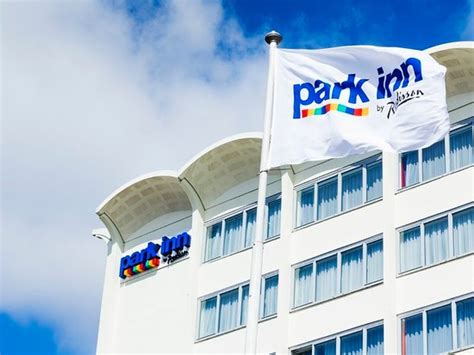 In the centre of northampton town, the park inn northampton is ideally situated, with 146 bedrooms, 12 conference rooms with a maximum capacity of 600 and full leisure facilities. PARK INN BY RADISSON NORTHAMPTON - Updated 2018 Prices ...