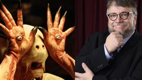 Guillermo Del Toro Revela Cuál De Sus Películas Debería Ver Primero Good Show