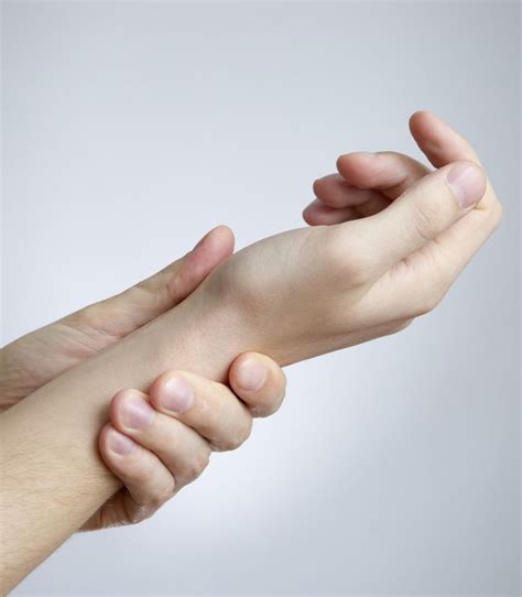Hand And Wrist Injury Pinnacle Orthopaedics