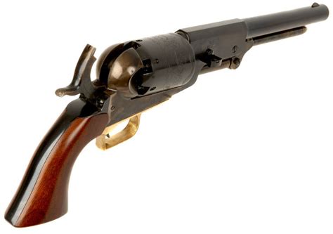 The Top 5 Guns For Hunting Sasquatch Gunsamerica Digest