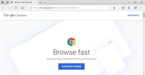 The opera offline installer pc windows has been adopted some combined address and search bar which opera account: 16 Best Browsers For Windows 10 in 2020 - CCBookAwards
