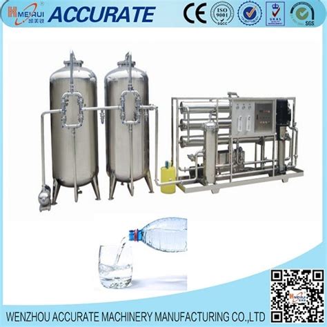 Find dialysis machine manufacturers on exporthub.com. China Dialysis Machine Price Filter Machine - China Filter ...