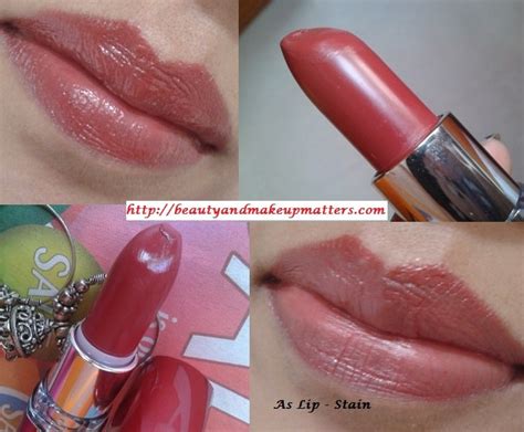 Maybelline Color Sensational Moisture Extreme Lipstick Cranberry