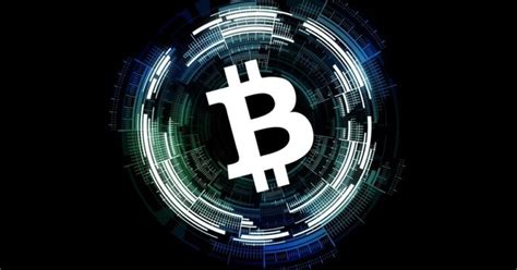 It's worth keeping in mind, though, that staking isn't a 'get rich quick' scheme, and the profits you can expect are significantly lower than if you trade crypto, for example. Wat is Staking Crypto? Uitleg en onze staking Resultaten ...