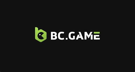 Bc Game Logo Event Page 5 General Events Bcgame Forum A