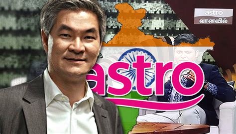 .gegar vaganza 7 minggu 6. Astro Gegar Vaganza 2016 - Berbagai Bekalan Rumah