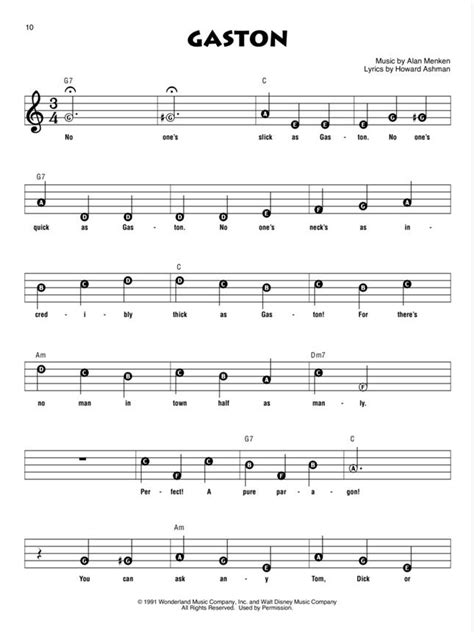 As a beginner, you may follow the piano learning method that most suits you, and check your progress by following the exact sequence adobe reader will open another window, and display the sheet music on the screen clean. Easy Piano Sheet Music With Letters For Beginners | Letter Template