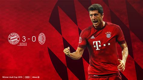 Weitere ideen zu hintergrundbilder, hintergrund, laptop hintergrundbilder. Lewandowski Hintergrundbilder - Champions League Gegner ...