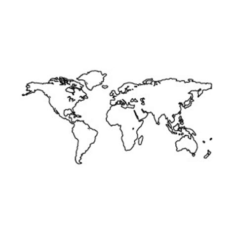 C'est tout simple il suffit de suivre la carte géographique créée par l'artiste digitale eowyn smith qui a positionné sur une carte du monde tous les cette fan de disney a pu positionner 44 dessins animés disney et 13 pixar, du premier dessin animé blanche neige au dernier de 2013 la reine des. tattoo Map of the World