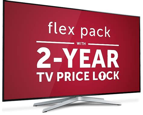 This monthly pack prices are rs. DISH Network 2 Year Flex Pack Price Lock | Tvs, Best ...
