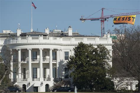 6 feet in cm||6 feet to cm||6 feet into cm||how long is 6 feet in cm?||how tall is 6 feet in cm? Greenpeace protestors climb 270-foot-tall construction ...