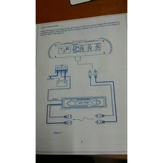 Jual Viral Power Mobil Atlantis Channel Dc Mosfet Jd