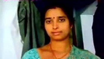 Telugu Married Aunty Wid Boyfriend Desi Squad 5 XNXX