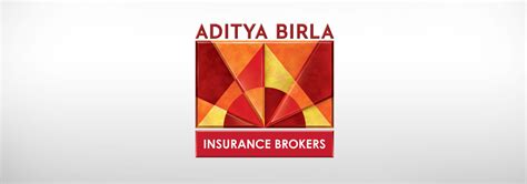 Aditya birla group job opportunity. Top Insurance Brokers in India | Aditya Birla Insurance Brokers