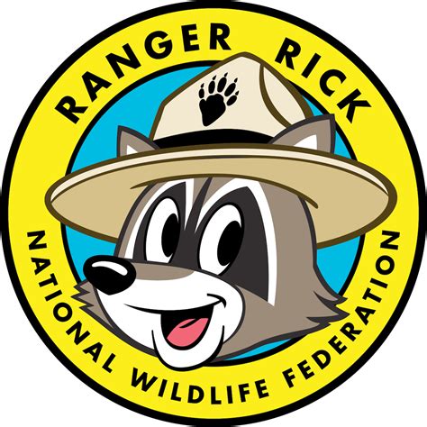 The National Wildlife Federations Ranger Rick Says Be A Butterfly Hero