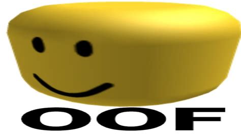 Free Download Oof Roblox Logo Topsimagescom 1920x1080 For Your