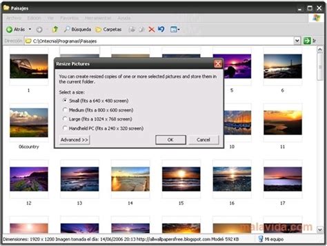 Download Image Resizer For Pc Windows