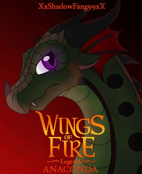 Wings Of Fire Legends Books In Order Wings Of Fire Legends
