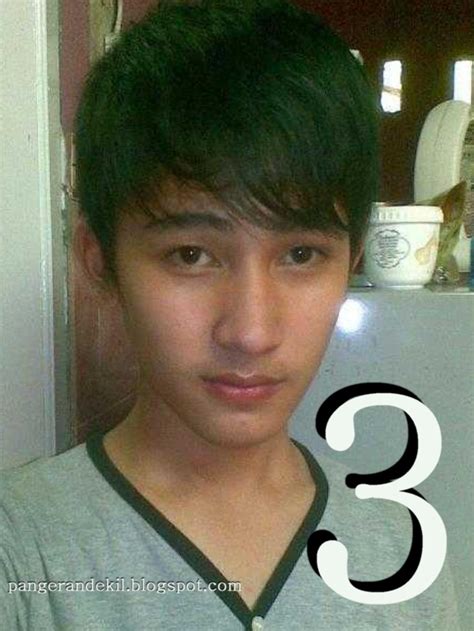  10 Cowok Keren yang Fotonya Paling Banyak Dibajak | Menyerap