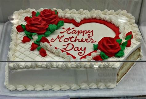 Costco sheet cakes are delicious, inexpensive, and easy to order! How to Order a Cake from Costco