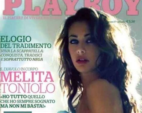 Playboy Hugh Hefner Morto Le Italiane In Copertina Corriere It