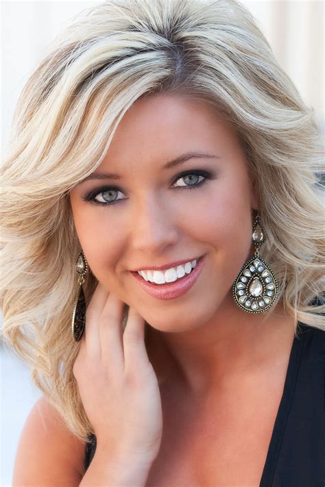 Pin On Pageant Headshots Jim Goodwin Photography