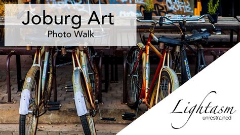 Johannesburg Art Gallery Visit And Photowalk Johannesburg Photography