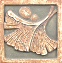 Batchelder's engobe tiles were distinctive enough to inspire imitations from rival businesses, including claycraft verlaque says that because batchelder's catalogs were so detailed, identifying tiles. Tile Restoration Center - American Arts and Crafts Tiles ...