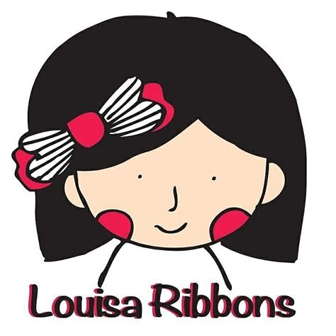 Louisa Ribbons Singapore Singapore
