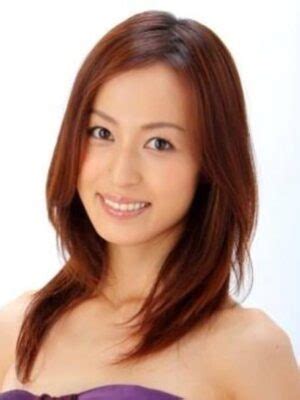Nao Oikawa Height Weight Size Body Measurements Biography Wiki Age
