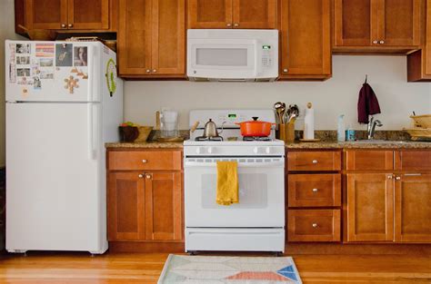 Long is plumbing apprenticeships san francisco. Take a Peek Into This Serene San Francisco Apartment ...