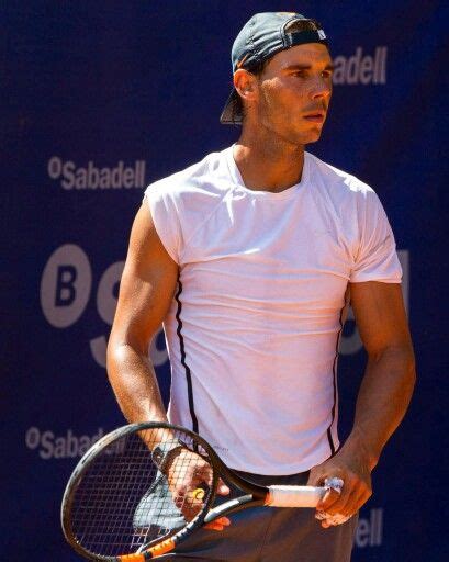 Pin By Lisa Auerbach On Rafa Rafael Nadal Tennis Rafael Nadal Nadal