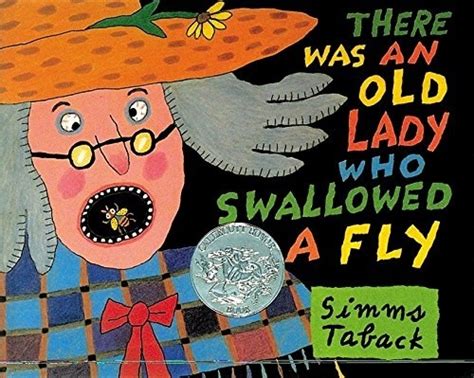 36 Old Childrens Books Every 2000s Kid Grew Up Reading