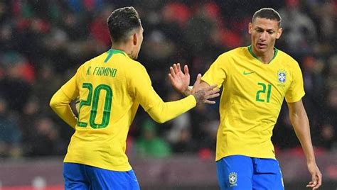 Na parte inferior da página você encontra a tabela atual. Conmebol divulga nova tabela da Copa América; veja jogos ...