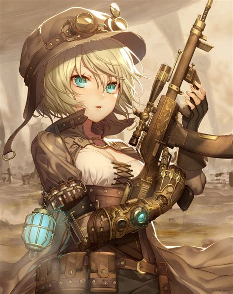 Steampunk Pfp Related Keywords And Suggestions Steampunk Pfp Long Tail