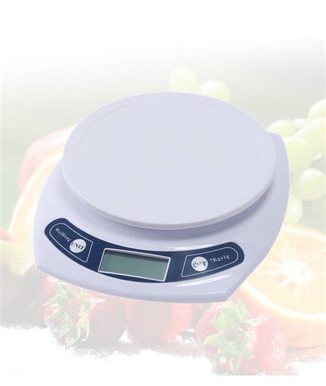 Asus zenfone selfie 4 lite. Portable Kitchen Digital Scale 7000g/1g 7kg Food Diet ...