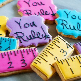 This recipe requires no egg. Royal Icing (without Meringue Powder) | Recipe | Sugar cookie icing, Royal icing, Christmas baking