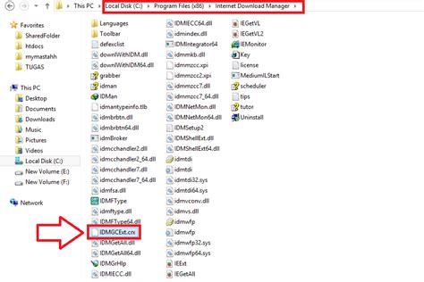Idm not downloading files from chrome? Cara Mengaitkan IDM ke Google Chrome - MyMastah