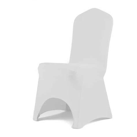 If you need a new cover or high chair harness replacement, visit our store here! Chair Covers: Chair Cover Hire Adelaide