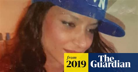 Police Identify One Of Women Found Dead In Freezer In London Uk News