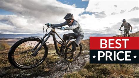 Buy Bikes Online The Best Cheap Bicycle Deals At Halfords Wiggle