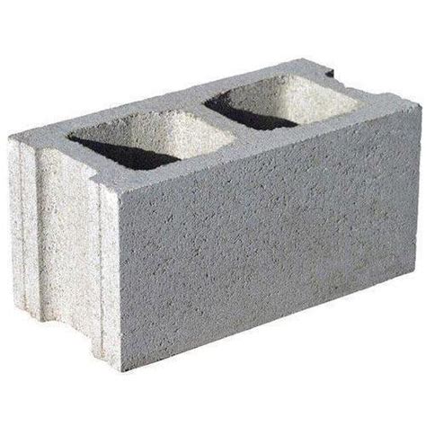 Hollow Bricks Hardwarebazaar