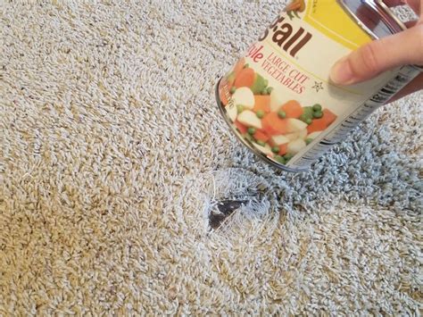 Visit & look for more results! How to Patch a Hole in Damaged Carpet - iFixit Repair Guide