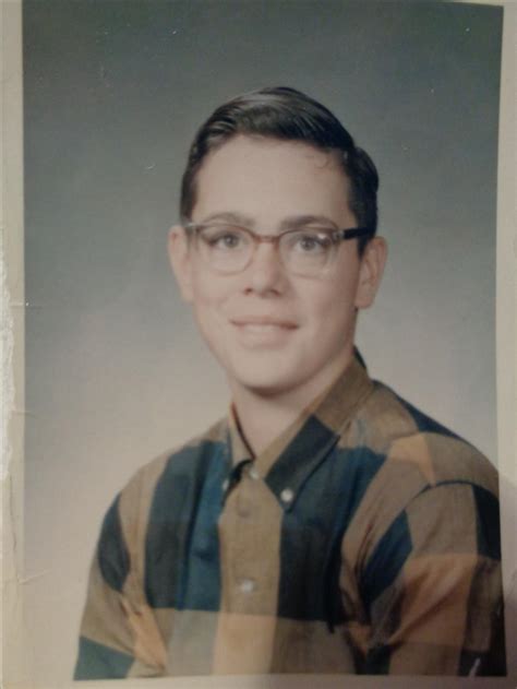 Michael Yancey Obituary (2016) - Lorain, OH - The Morning Journal