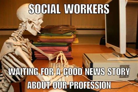 Pin By Shelley N On Social Work Humor Yes Its A Real Thing