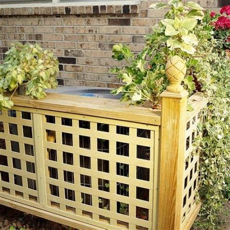 25 Diy Garden Projects Anyone Can Make Diy Garden Projects Home And