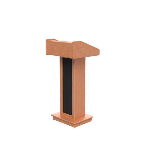 Portable Lecterns And Podiums Archives Sound Craft Systems