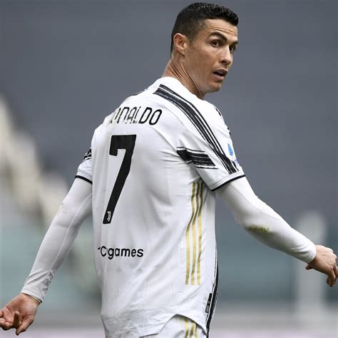 Cristiano Ronaldo Net Worth 2022 Update Properties Players Bio 2022