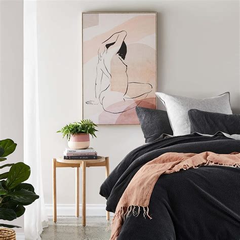 Best in Female Body Artworks & Where to Buy