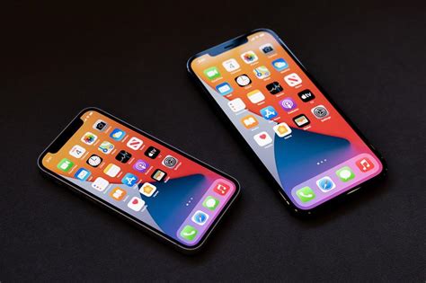 Nothing is certain yet, but here according to these figures, the iphone 12 mini accounted for less than 5% of total iphone sales from. Preorder iPhone 12 Pro Max, Mini on November 13 | HYPEBEAST